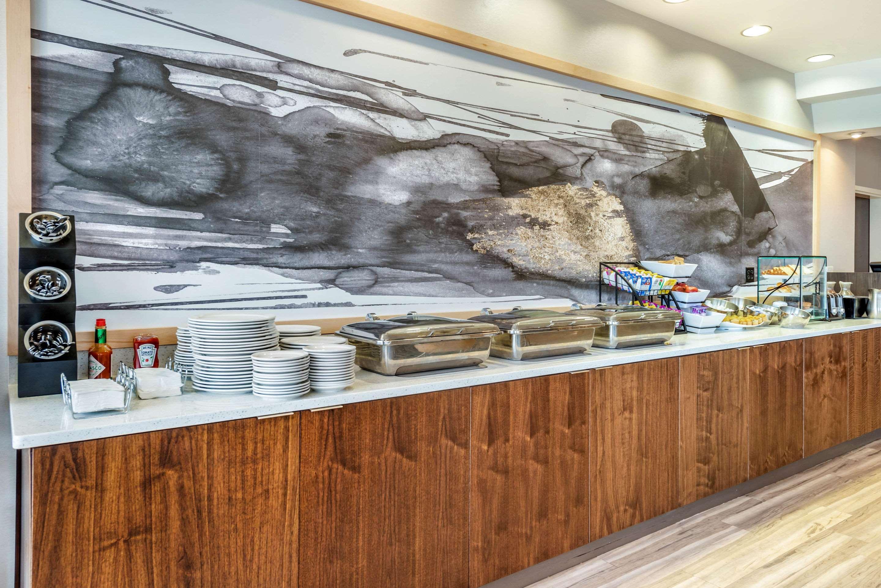 Cambria Hotel Akron - Canton Airport Uniontown Екстер'єр фото
